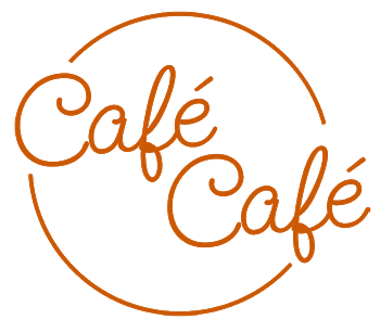 Adresse - Horaires - Téléphone -  Contact - Le Café Café - Restaurant Besançon